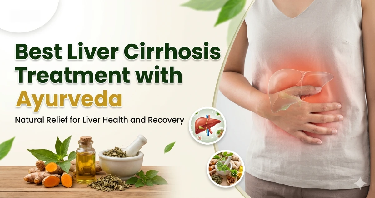 best-liver-cirrhosis-treatment-with-ayurveda